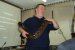 Presentations and talks &raquo; 2007-3-12 Snakes G1GEV